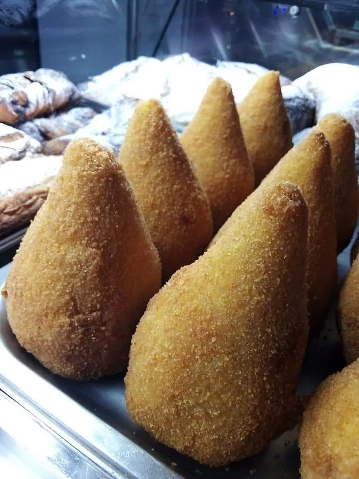 Menu_Pasticceria Lopes_Scordia_image_1