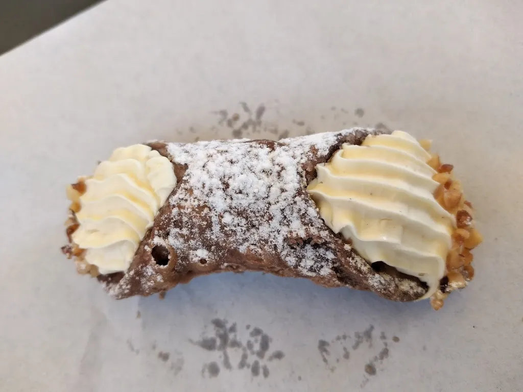 Menu_Pasticceria Lopes_Scordia_image_2