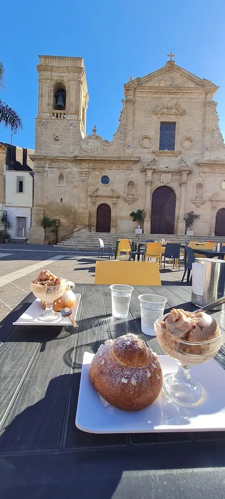 Menu_Pasticceria Lopes_Scordia_image_4