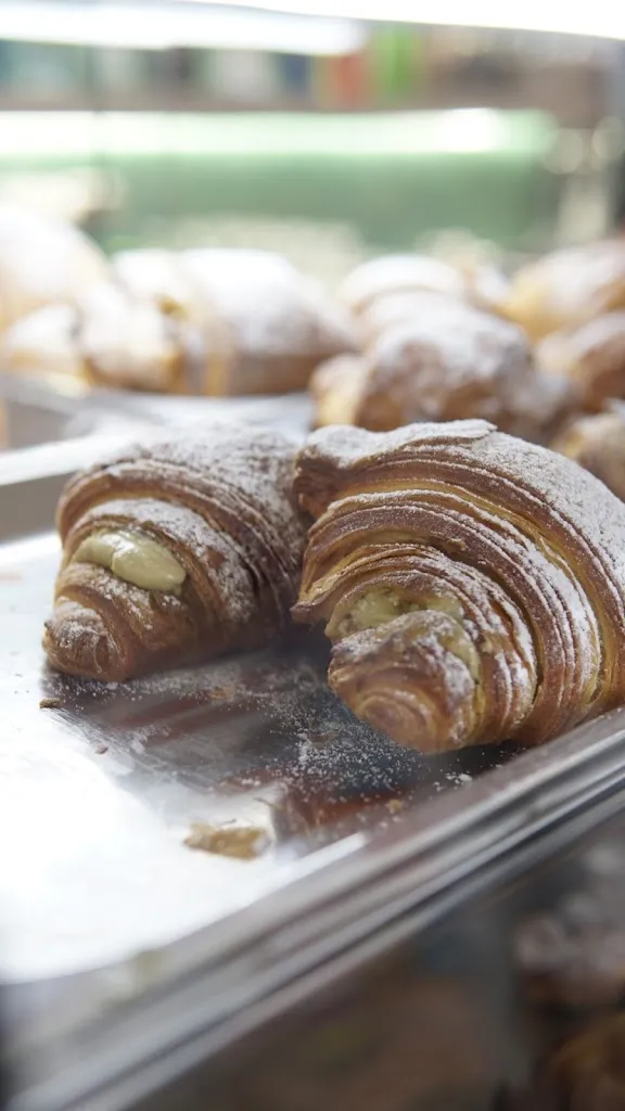 Menu_Pasticceria Lopes_Scordia_image_5