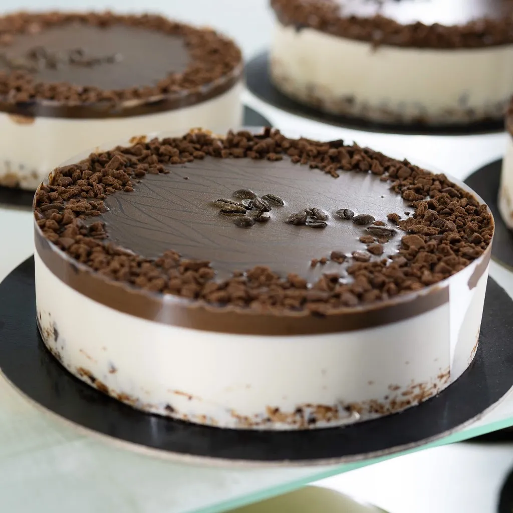 Menu_Pasticceria Lopes_Scordia_image_6