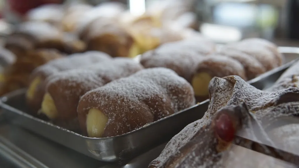 Menu_Pasticceria Lopes_Scordia_image_7