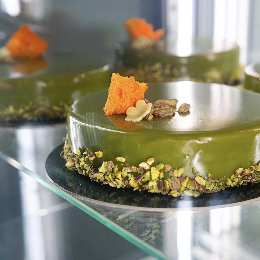 Menu_Pasticceria Lopes_Scordia_image_8