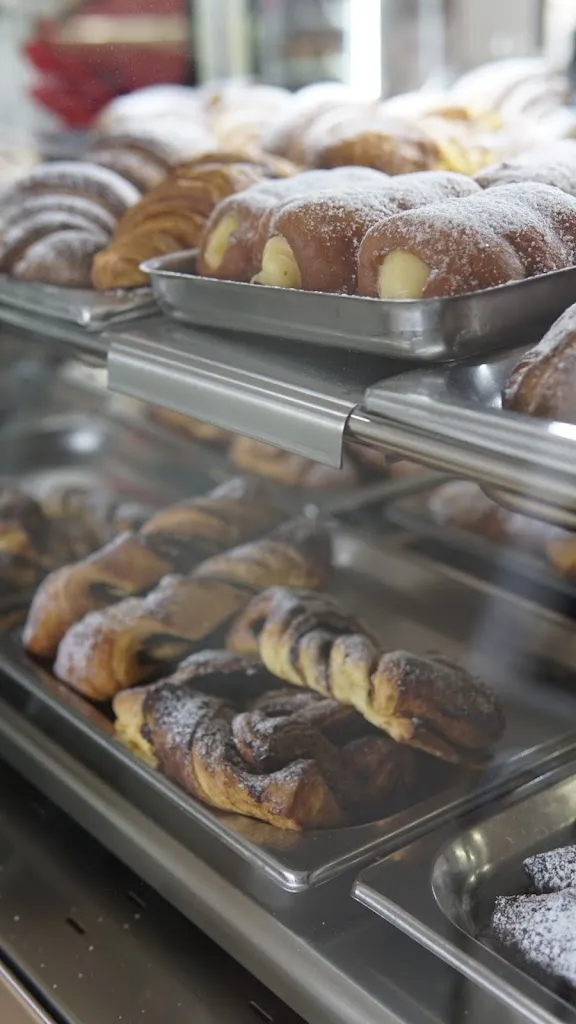 Menu_Pasticceria Lopes_Scordia_image_9