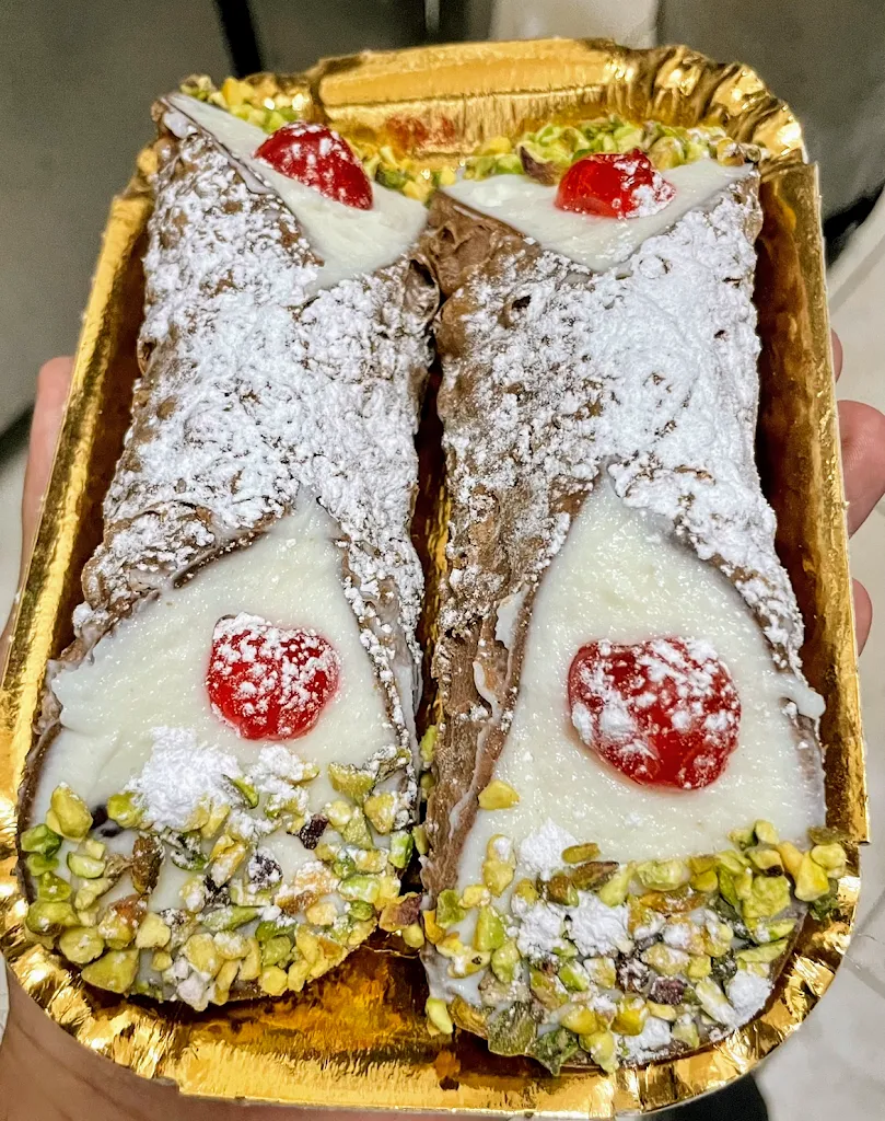 Pasticceria Lopes_Scordia_slider_image_2