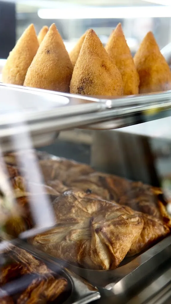 Pasticceria Lopes_Scordia_slider_image_3