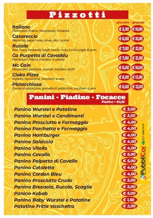 Menu_Steve_Scordia_image_1