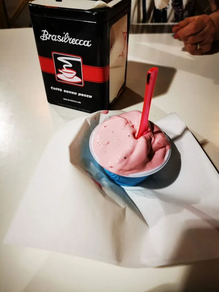 Menu_Bar Plaza_Scordia_image_2