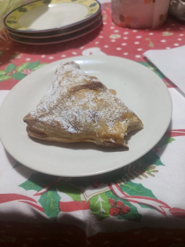 Menu_Bar Plaza_Scordia_image_3