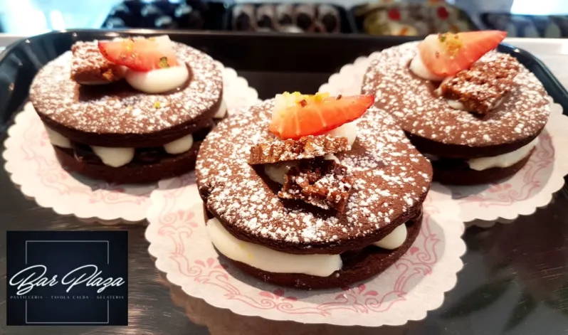 Menu_Bar Plaza_Scordia_image_4