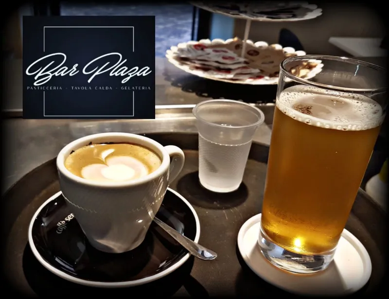 Menu_Bar Plaza_Scordia_image_7