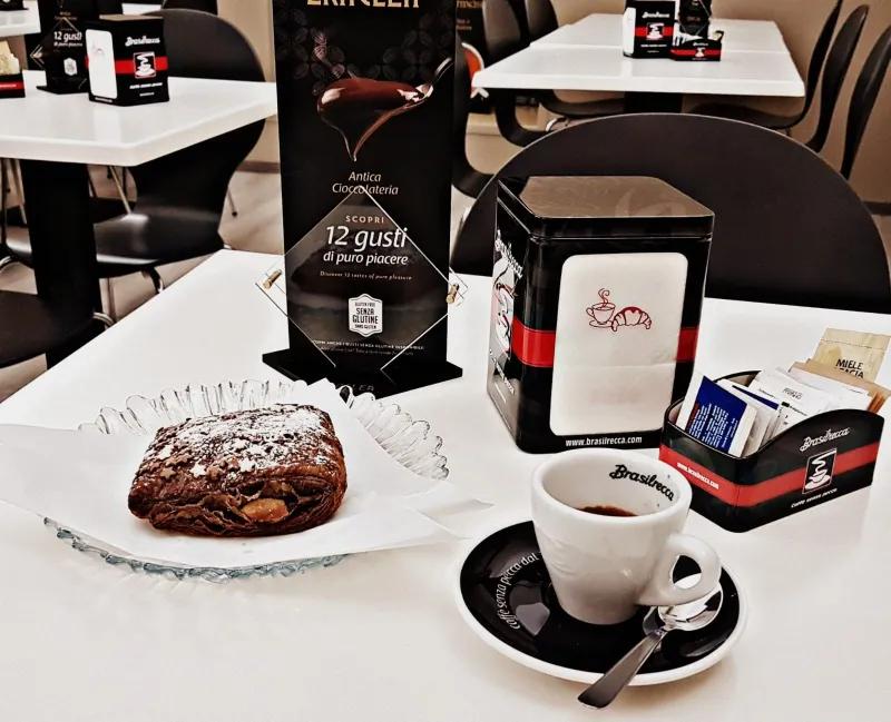 Menu_Bar Plaza_Scordia_image_9