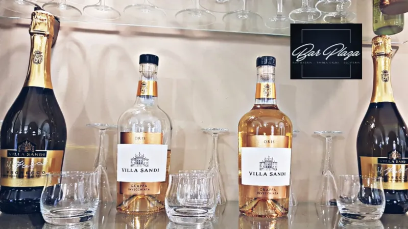 Bar Plaza_Scordia_slider_image_2