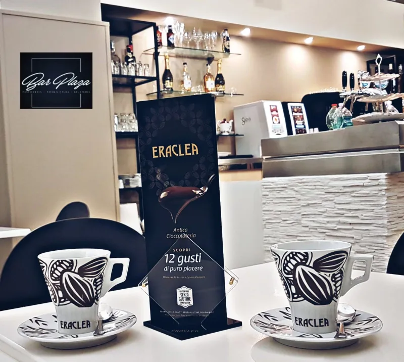 Bar Plaza_Scordia_slider_image_3