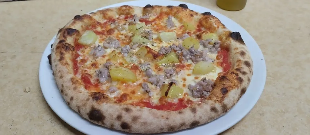 Menu_Pizza Service_Scordia_image_1