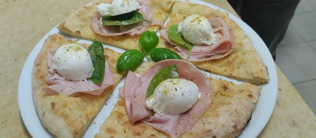 Menu_Pizza Service_Scordia_image_2