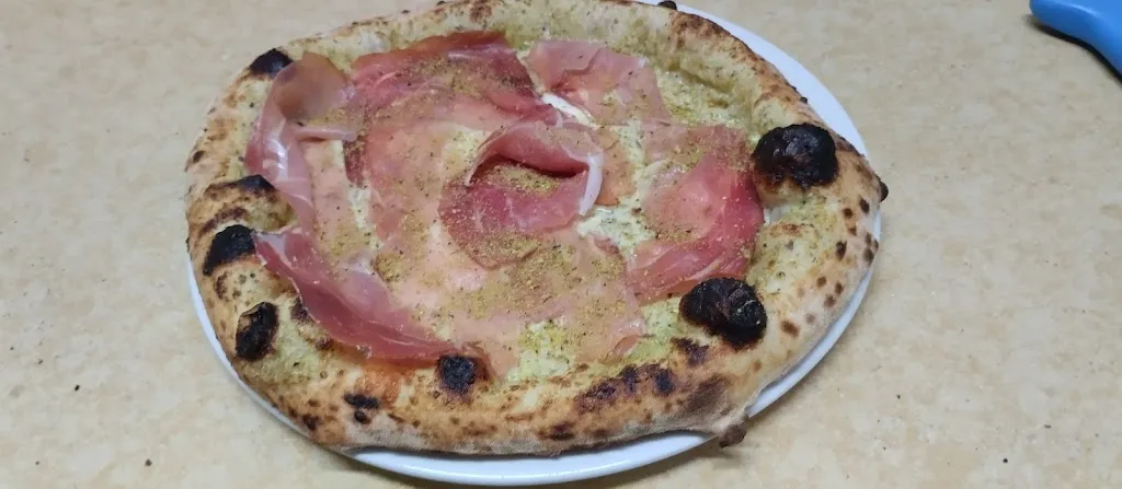 Menu_Pizza Service_Scordia_image_3