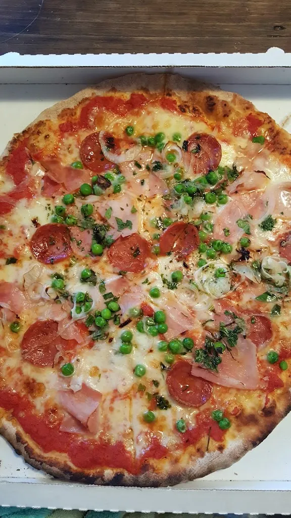 Menu_Pizza Service_Scordia_image_4