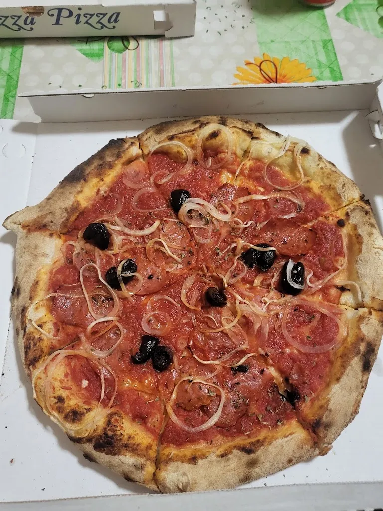 Menu_Pizza Service_Scordia_image_5