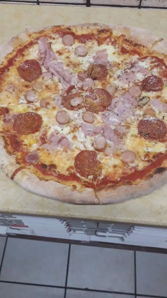 Menu_Pizza Service_Scordia_image_6