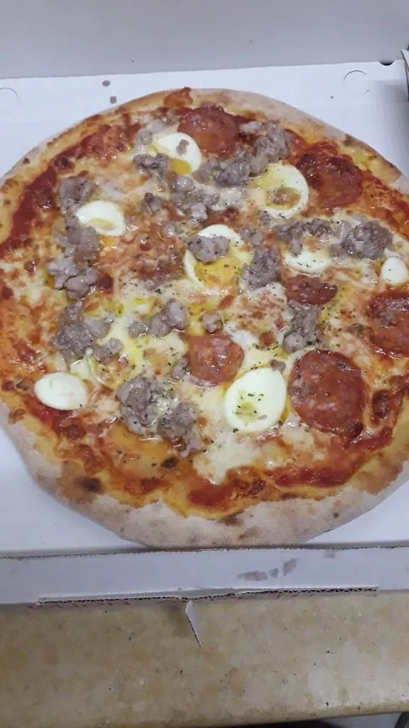 Menu_Pizza Service_Scordia_image_7