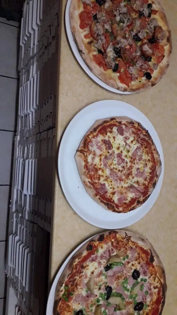 Menu_Pizza Service_Scordia_image_8