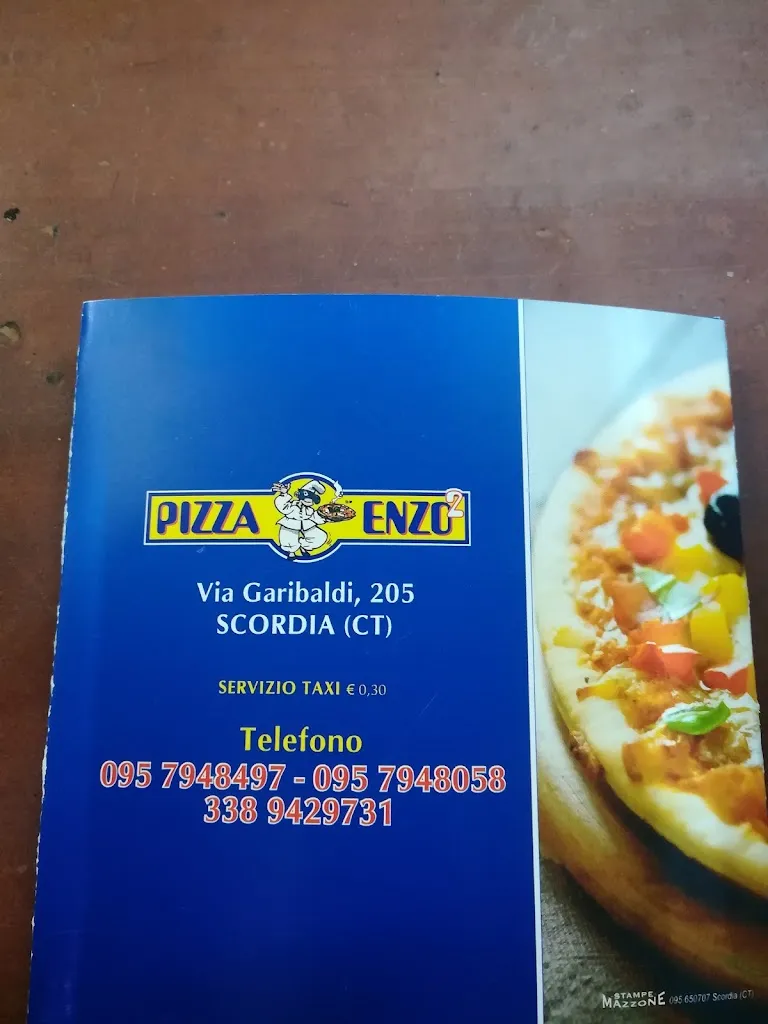 Menu_Pizza Enzo_Scordia_image_1