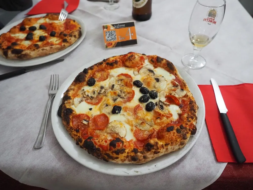 Menu_Pizza Enzo_Scordia_image_2