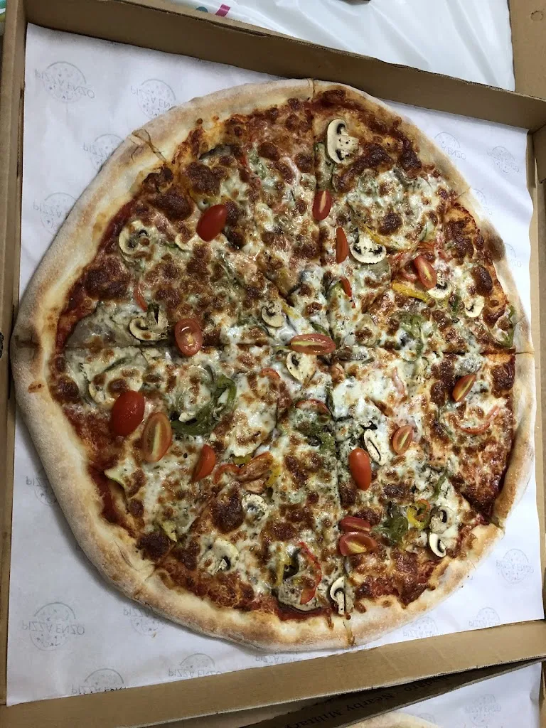 Menu_Pizza Enzo_Scordia_image_3