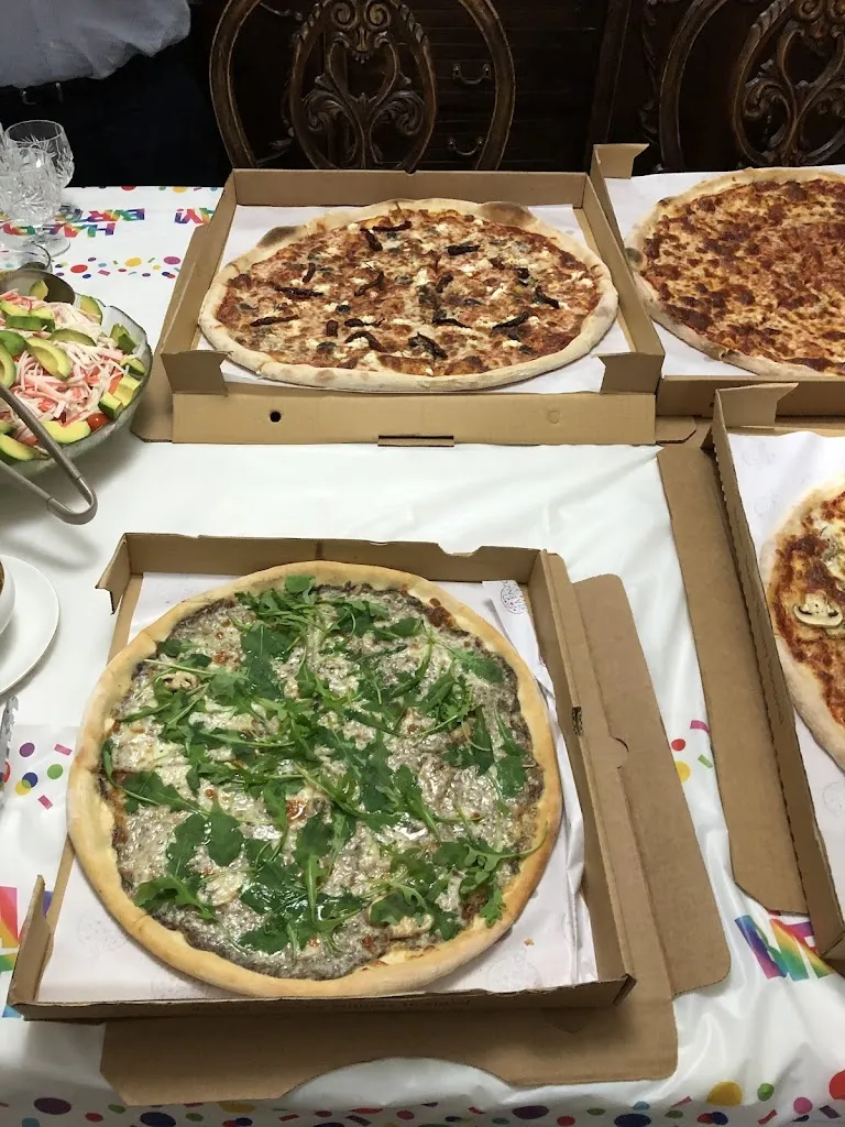 Menu_Pizza Enzo_Scordia_image_4