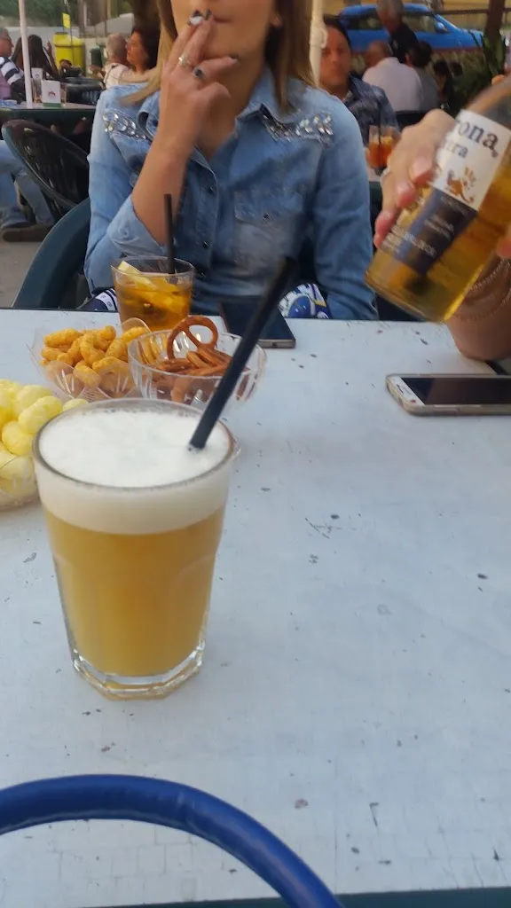 Menu_Pizza Enzo_Scordia_image_5