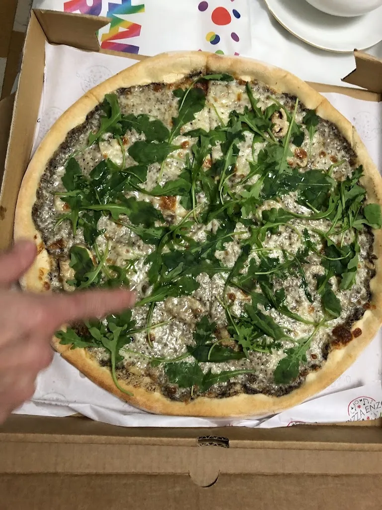 Menu_Pizza Enzo_Scordia_image_6