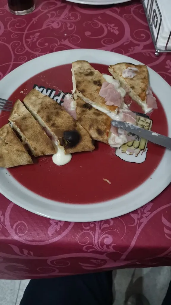 Menu_Pizza Enzo_Scordia_image_7