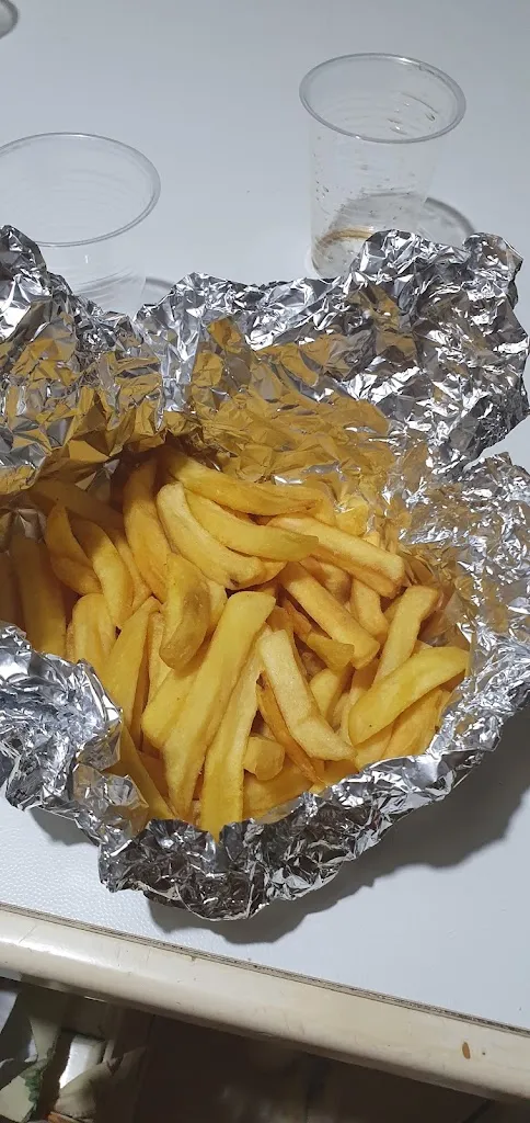 Menu_Pizza Enzo_Scordia_image_8