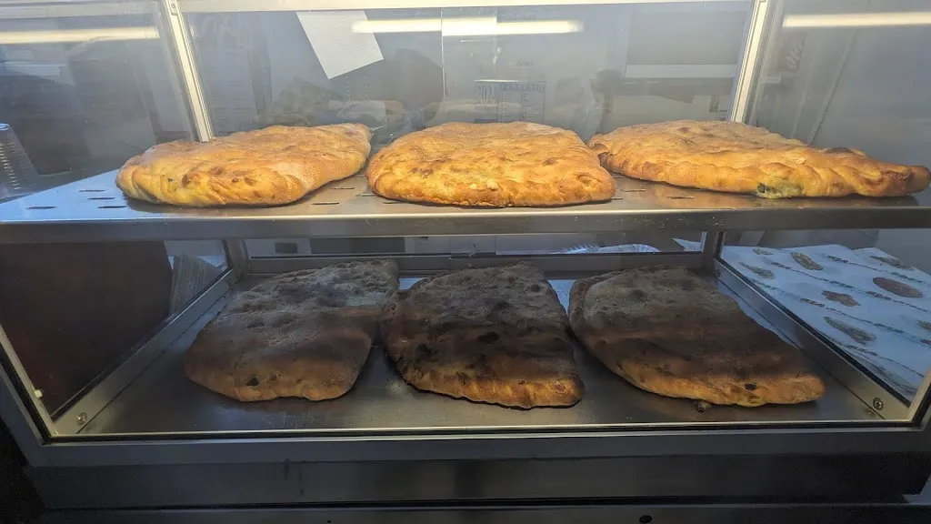 Menu_Pizza Enzo_Scordia_image_9