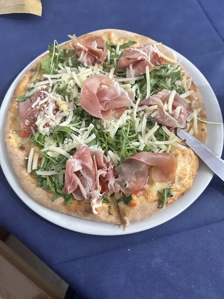 Pizza Enzo_Scordia_slider_image_3