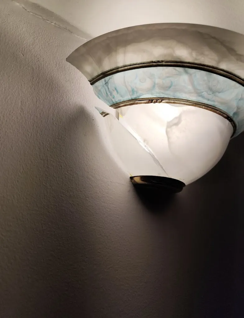 C. S._Exedra Holiday House_Leverano_review