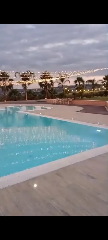 Giusy Valeria Maria Di Giorgi_AGRICARUSO di Caruso Angela Martina_Scordia_review