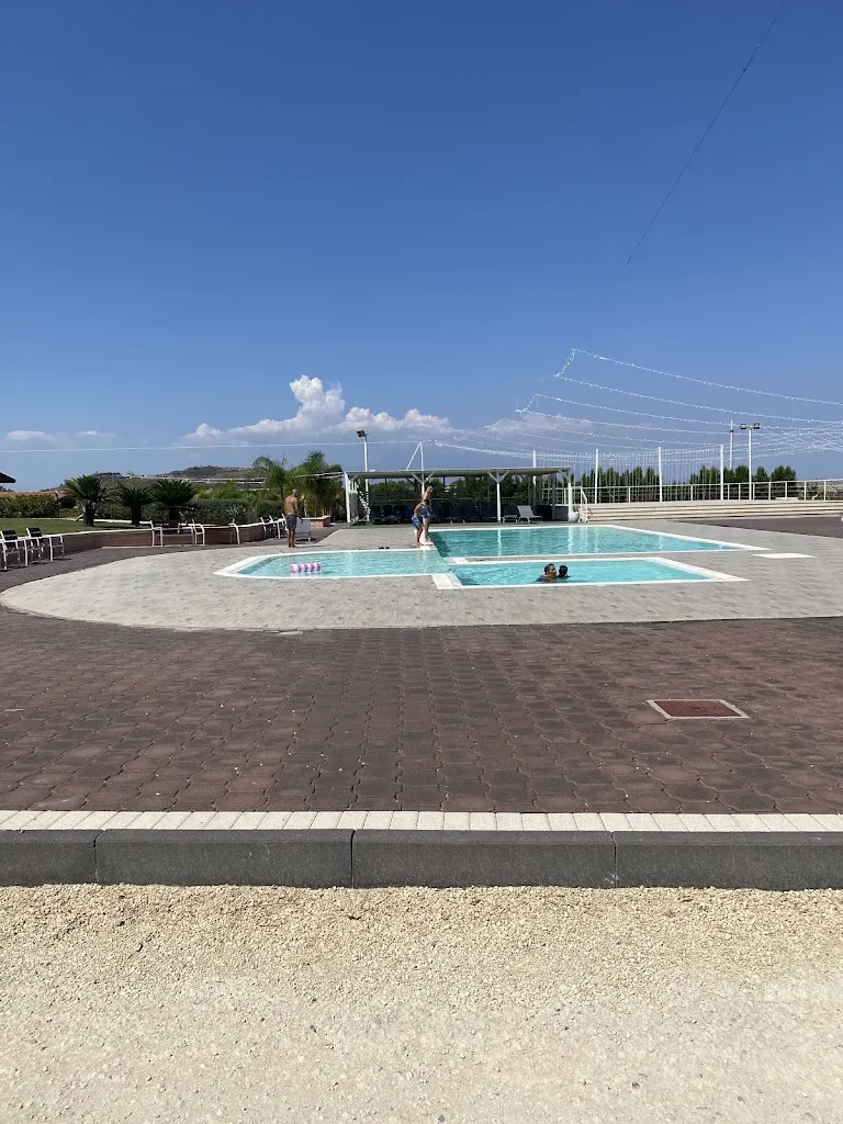 TIZIANA GARRO_AGRICARUSO di Caruso Angela Martina_Scordia_review