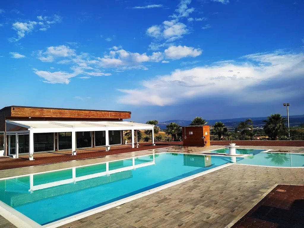 AGRICARUSO di Caruso Angela Martina_Scordia_slider_image_3