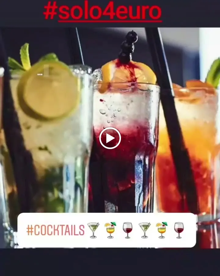 Gold Rug_Scordia_slider_image_2