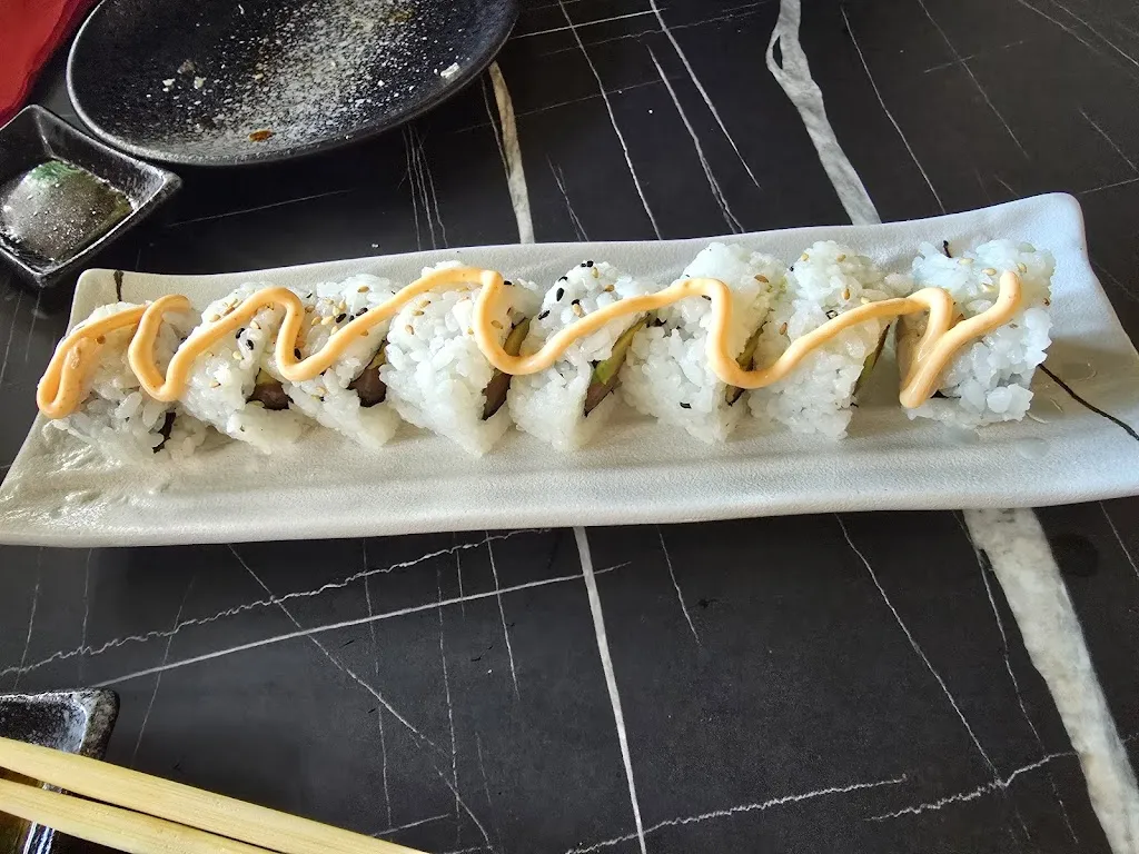 Menu_Kagura Ristorante di Sushi_Spadafora_image_1