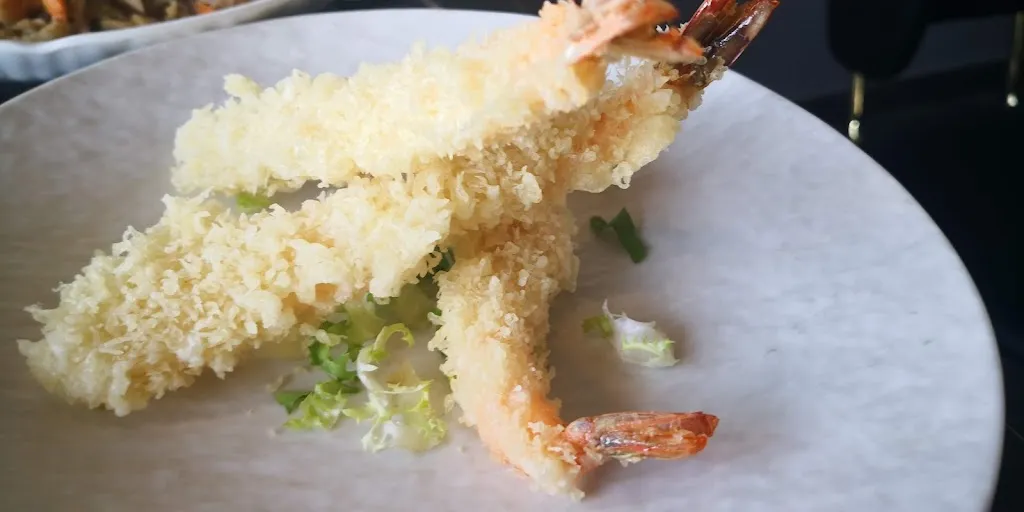 Menu_Kagura Ristorante di Sushi_Spadafora_image_2