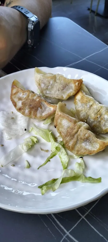 Menu_Kagura Ristorante di Sushi_Spadafora_image_3