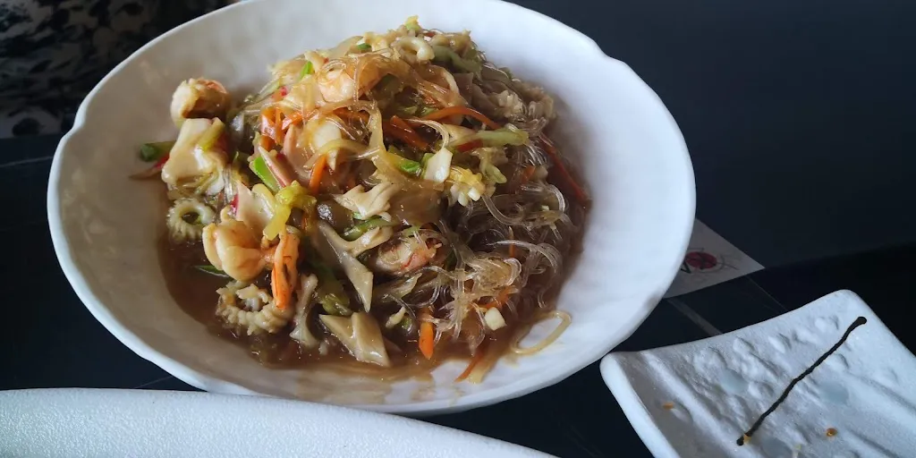 Menu_Kagura Ristorante di Sushi_Spadafora_image_4