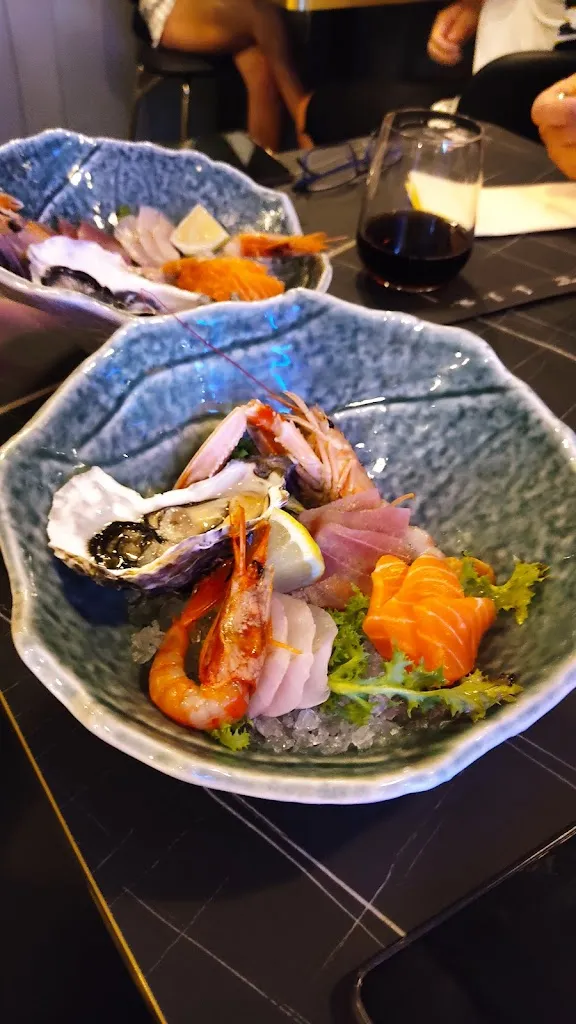 Menu_Kagura Ristorante di Sushi_Spadafora_image_5