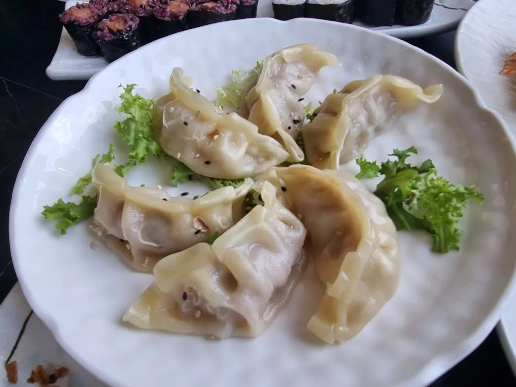 Menu_Kagura Ristorante di Sushi_Spadafora_image_6