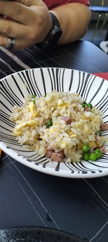 Menu_Kagura Ristorante di Sushi_Spadafora_image_7