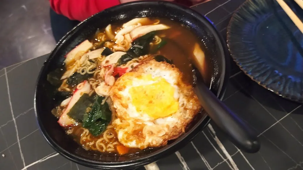 Menu_Kagura Ristorante di Sushi_Spadafora_image_8