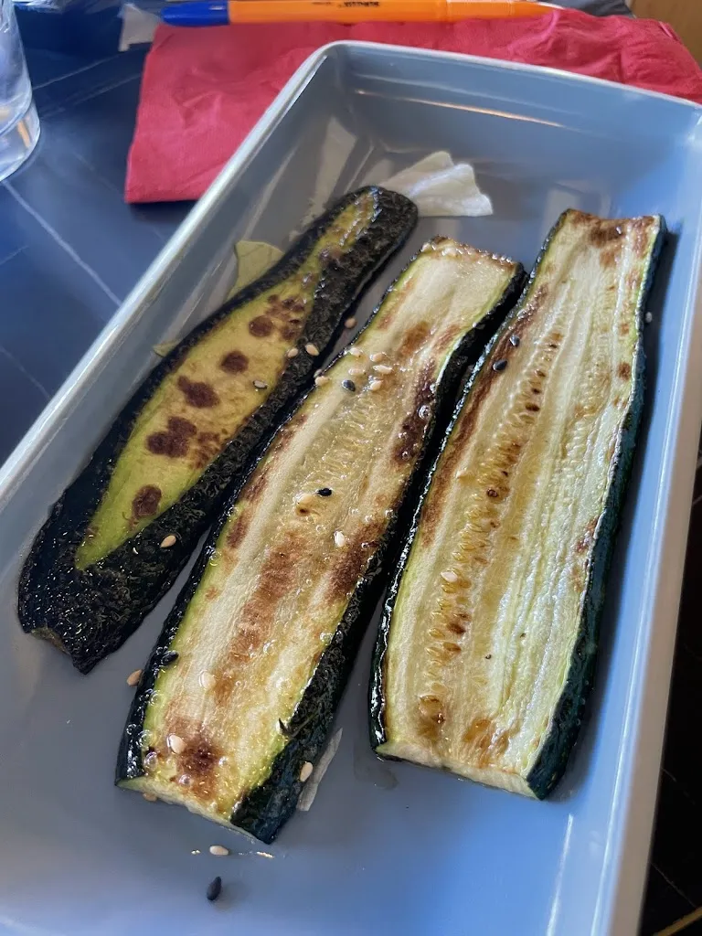 Menu_Kagura Ristorante di Sushi_Spadafora_image_9